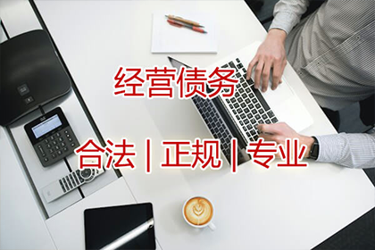 信用卡逾期无力偿还，会面临牢狱之灾吗？